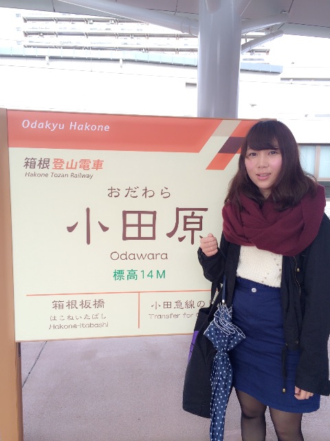 f:id:meganekagami:20150528115217j:image f:id:meganekagami:20150528115217j:image