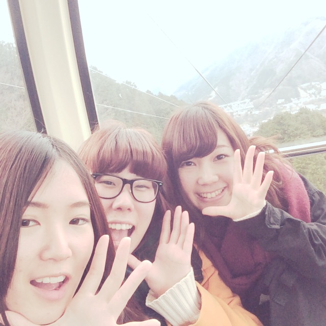 f:id:meganekagami:20150528120513j:image f:id:meganekagami:20150528120513j:image