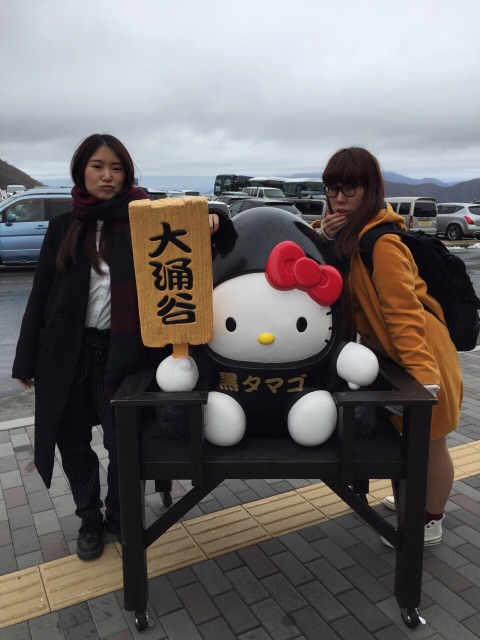 f:id:meganekagami:20150528120831j:image f:id:meganekagami:20150528120831j:image