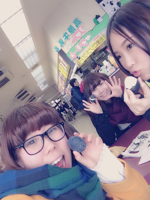 f:id:meganekagami:20150528121028j:image f:id:meganekagami:20150528121028j:image