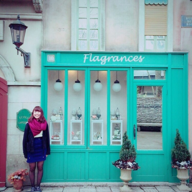 f:id:meganekagami:20150601014202j:image f:id:meganekagami:20150601014202j:image