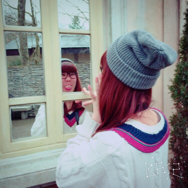f:id:meganekagami:20150601020731j:image f:id:meganekagami:20150601020731j:image