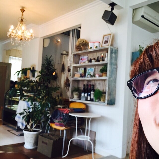 f:id:meganekagami:20150601024755j:image f:id:meganekagami:20150601024755j:image