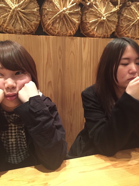 f:id:meganekagami:20150614012824j:image f:id:meganekagami:20150614012824j:image