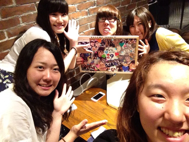 f:id:meganekagami:20150614020328j:image f:id:meganekagami:20150614020328j:image