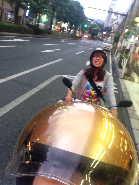 f:id:meganekagami:20150614020525j:image f:id:meganekagami:20150614020525j:image