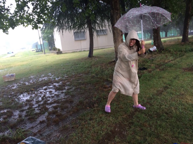 f:id:meganekagami:20150614020753j:image f:id:meganekagami:20150614020753j:image
