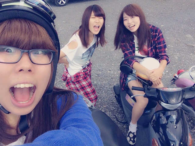 f:id:meganekagami:20150614021122j:image f:id:meganekagami:20150614021122j:image