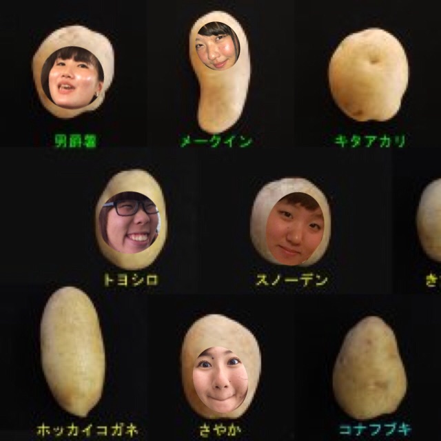 f:id:meganekagami:20150614021826j:image f:id:meganekagami:20150614021826j:image