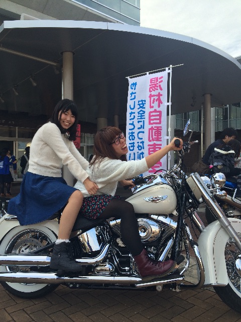 f:id:meganekagami:20150614022008j:image f:id:meganekagami:20150614022008j:image