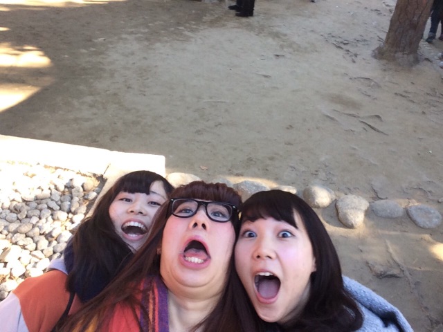 f:id:meganekagami:20150614022432j:image f:id:meganekagami:20150614022432j:image