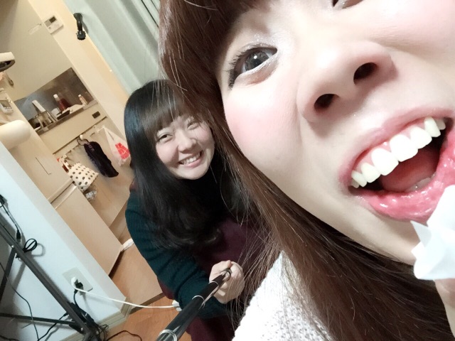 f:id:meganekagami:20150614022626j:image f:id:meganekagami:20150614022626j:image