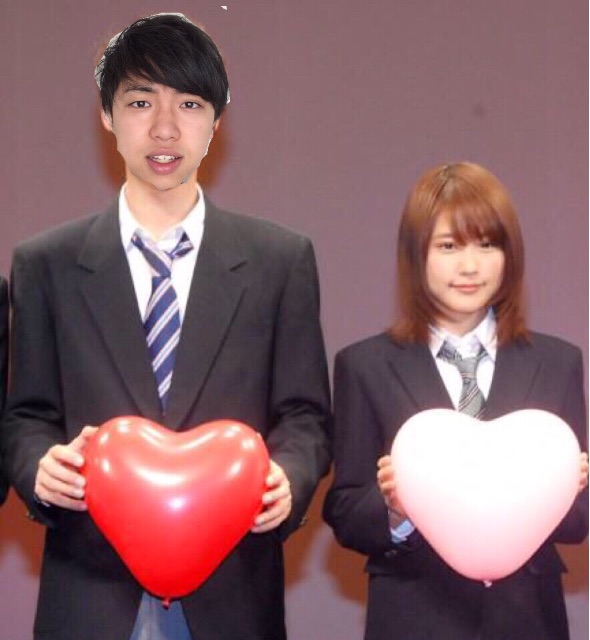 f:id:meganekagami:20150614022909j:image f:id:meganekagami:20150614022909j:image