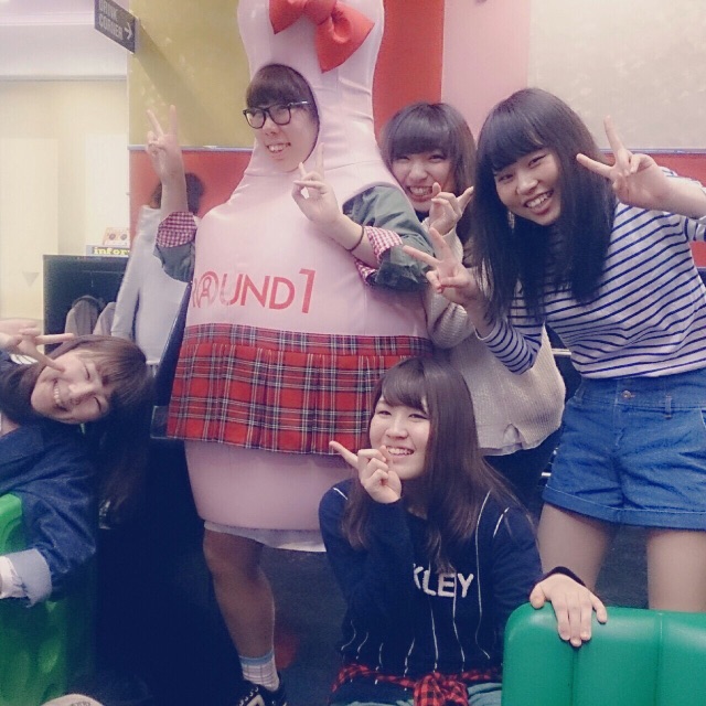 f:id:meganekagami:20150614023114j:image f:id:meganekagami:20150614023114j:image