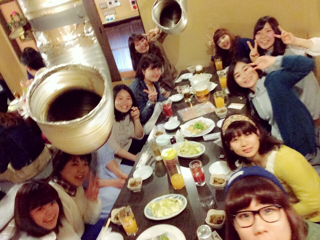 f:id:meganekagami:20150614023546j:image f:id:meganekagami:20150614023546j:image