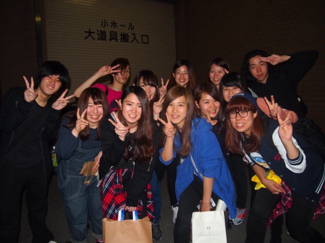 f:id:meganekagami:20150614023722j:image f:id:meganekagami:20150614023722j:image