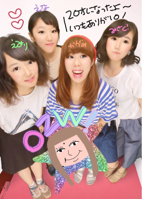 f:id:meganekagami:20150614023916j:image f:id:meganekagami:20150614023916j:image