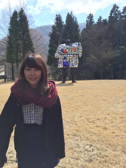 f:id:meganekagami:20150727153927j:image f:id:meganekagami:20150727153927j:image