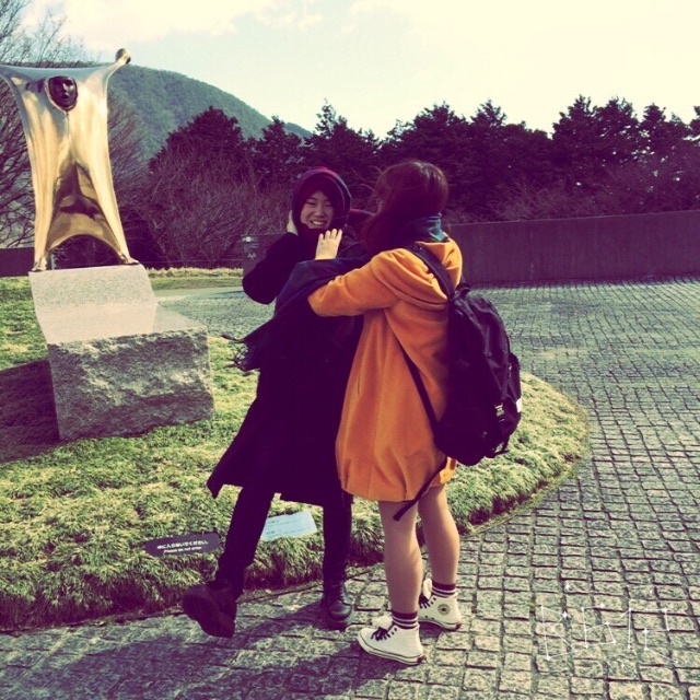 f:id:meganekagami:20150727154444j:image f:id:meganekagami:20150727154444j:image