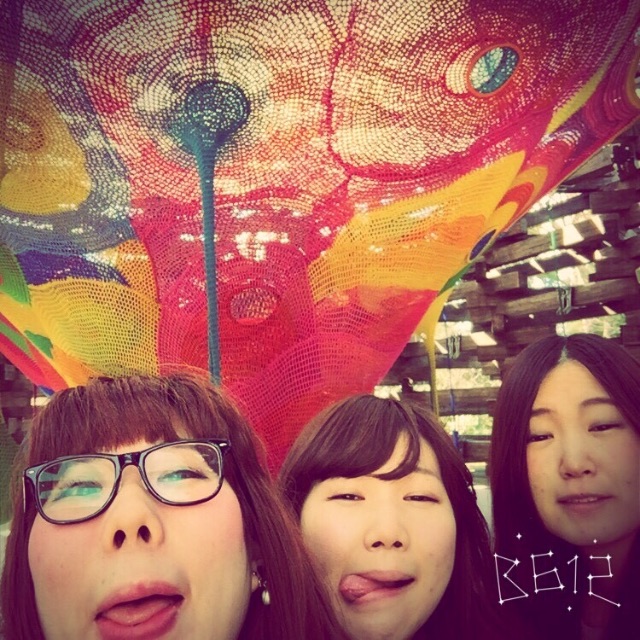 f:id:meganekagami:20150727154643j:image f:id:meganekagami:20150727154643j:image