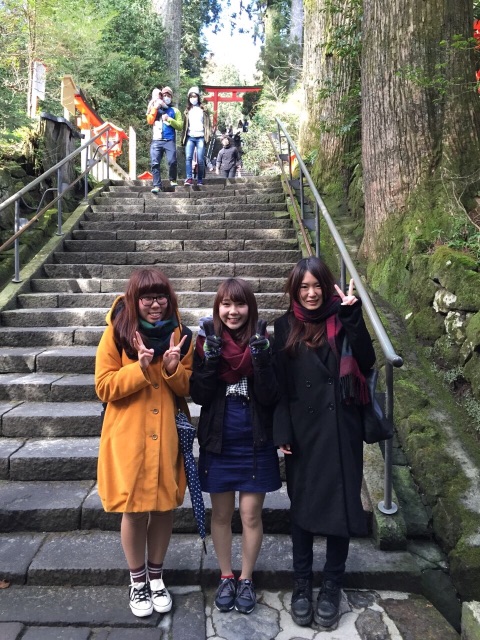 f:id:meganekagami:20150727155325j:image f:id:meganekagami:20150727155325j:image
