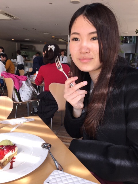 f:id:meganekagami:20150727155749j:image f:id:meganekagami:20150727155749j:image