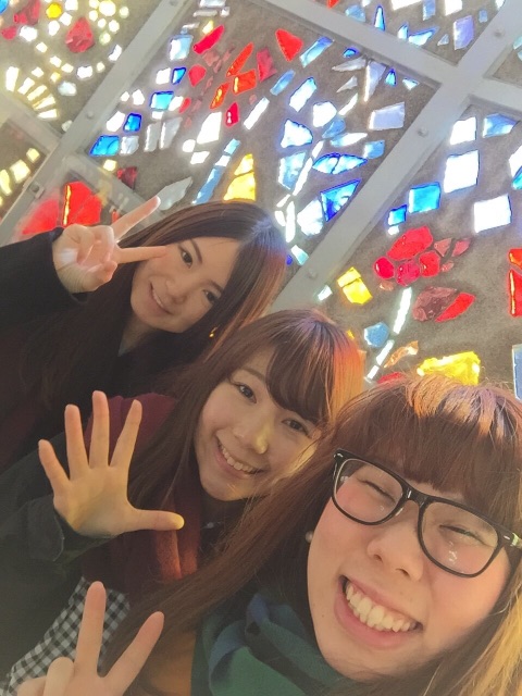 f:id:meganekagami:20150727160026j:image f:id:meganekagami:20150727160026j:image