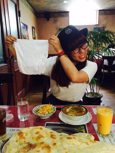 f:id:meganekagami:20150727160341j:image f:id:meganekagami:20150727160341j:image