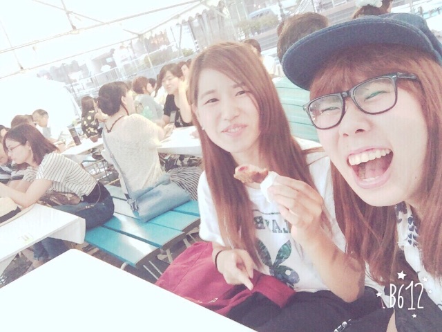 f:id:meganekagami:20150923032706j:image f:id:meganekagami:20150923032706j:image