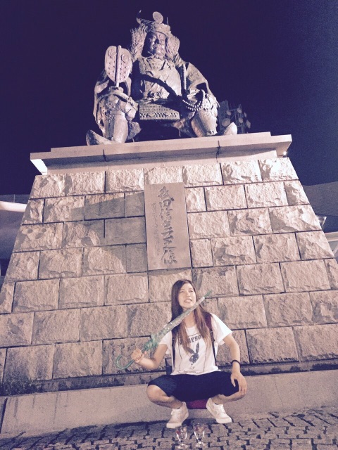f:id:meganekagami:20150923034044j:image f:id:meganekagami:20150923034044j:image