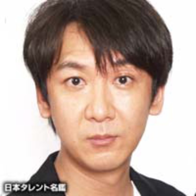 f:id:meganekagami:20150923034157j:image f:id:meganekagami:20150923034157j:image
