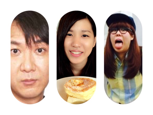 f:id:meganekagami:20150923034508j:image f:id:meganekagami:20150923034508j:image