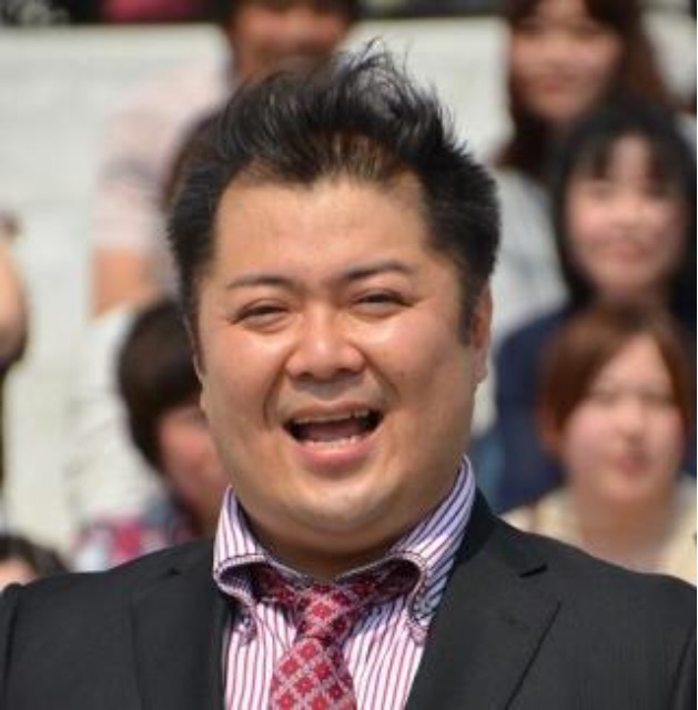 f:id:meganekagami:20150923034809j:image f:id:meganekagami:20150923034809j:image