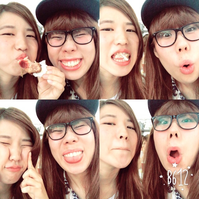 f:id:meganekagami:20150923040626j:image f:id:meganekagami:20150923040626j:image
