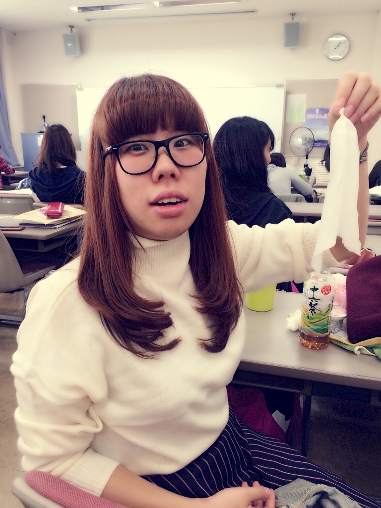 f:id:meganekagami:20151020001944j:image f:id:meganekagami:20151020001944j:image