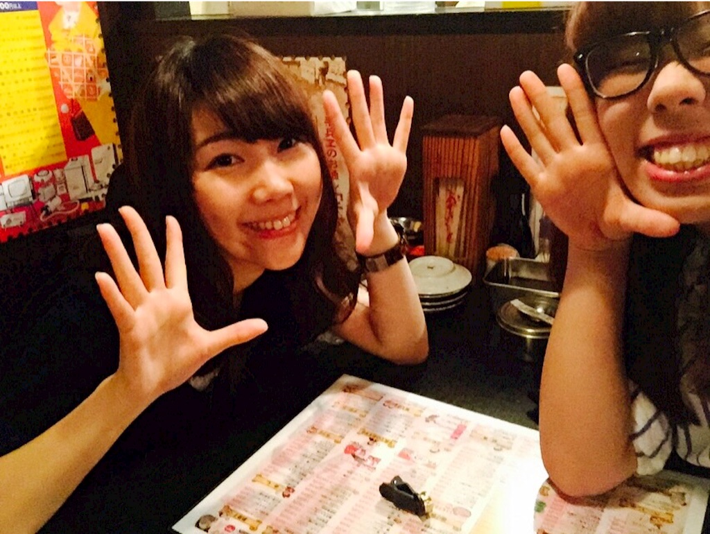 f:id:meganekagami:20151020003534j:image f:id:meganekagami:20151020003534j:image