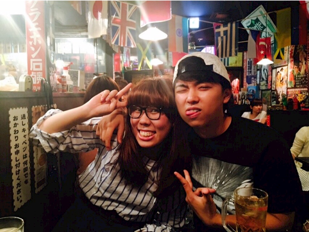 f:id:meganekagami:20151020003844j:image f:id:meganekagami:20151020003844j:image