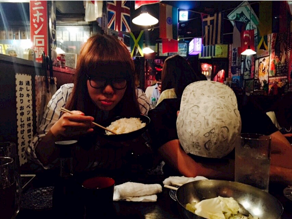 f:id:meganekagami:20151020004038j:image f:id:meganekagami:20151020004038j:image