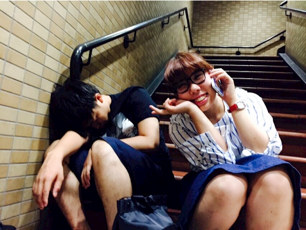 f:id:meganekagami:20151020004328j:image f:id:meganekagami:20151020004328j:image