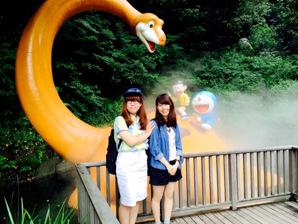 f:id:meganekagami:20160330172101j:image f:id:meganekagami:20160330172101j:image