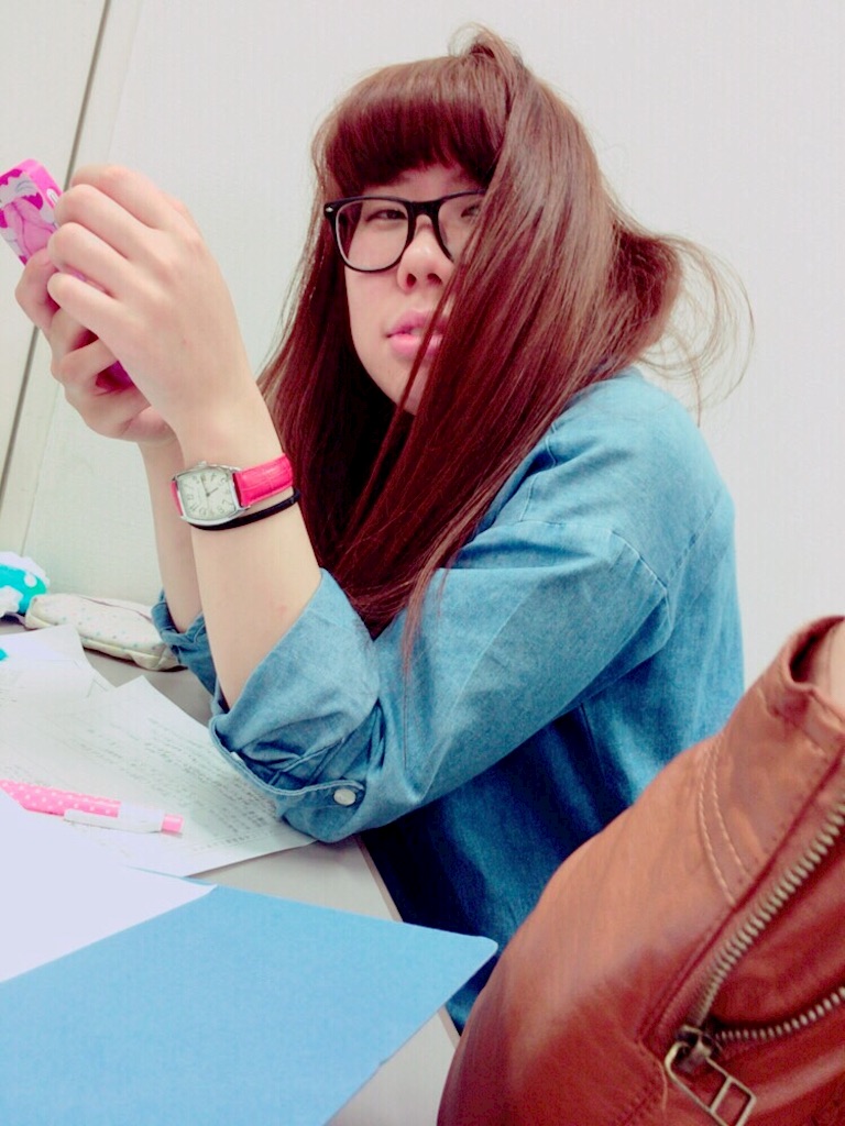 f:id:meganekagami:20160514014301j:image f:id:meganekagami:20160514014301j:image