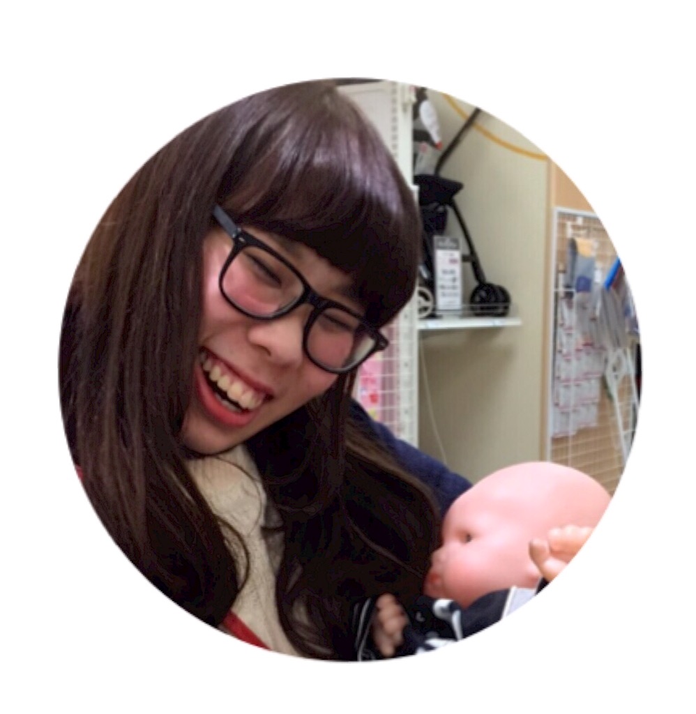 f:id:meganekagami:20160606023309j:image f:id:meganekagami:20160606023309j:image