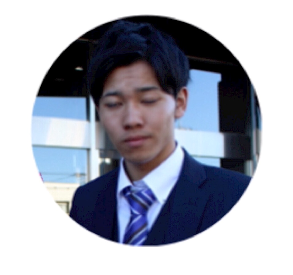 f:id:meganekagami:20160606023535j:image f:id:meganekagami:20160606023535j:image
