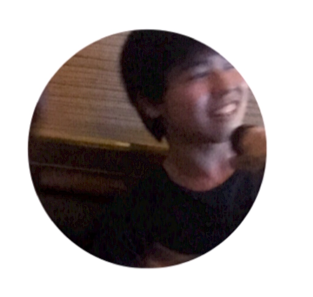 f:id:meganekagami:20160606023904j:image f:id:meganekagami:20160606023904j:image