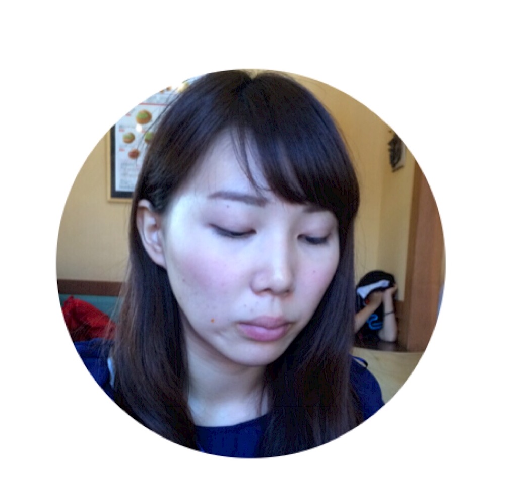 f:id:meganekagami:20160606023917j:image f:id:meganekagami:20160606023917j:image