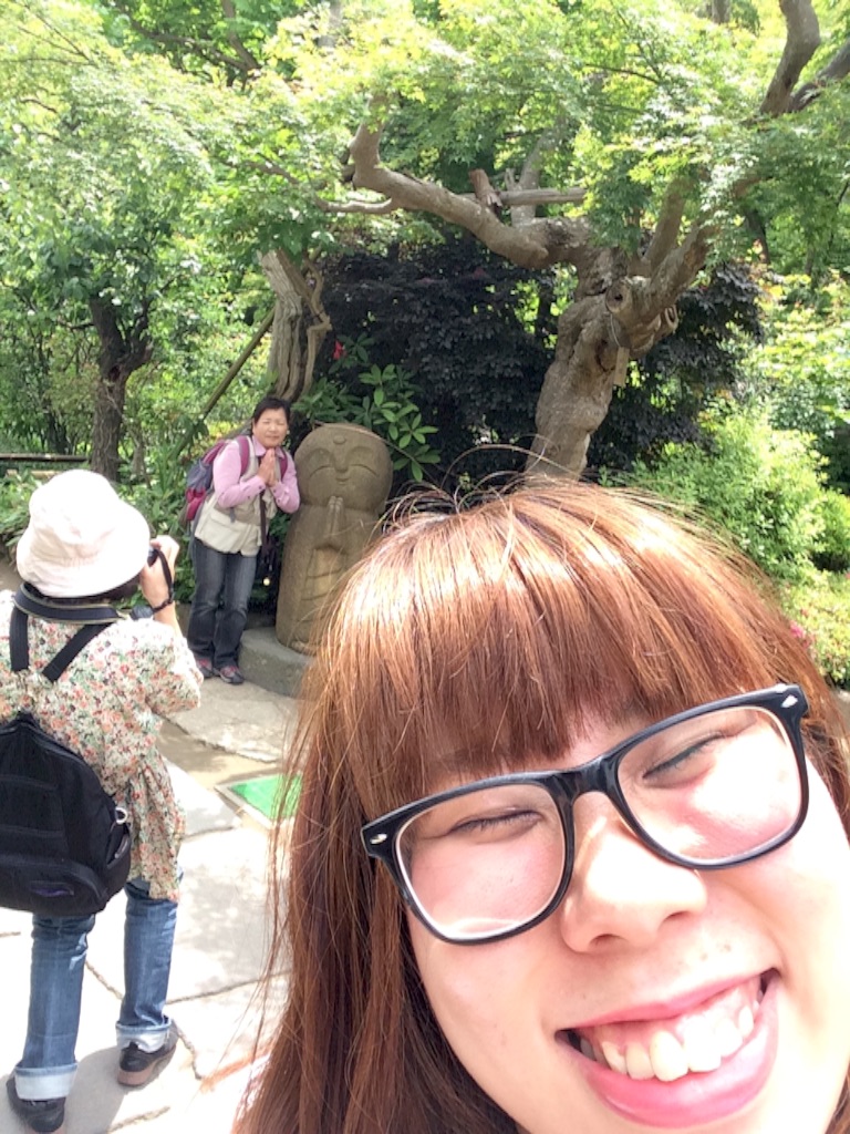 f:id:meganekagami:20160607172241j:image f:id:meganekagami:20160607172241j:image