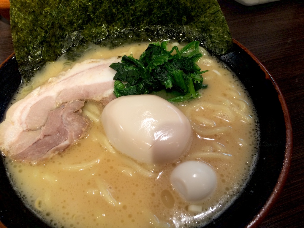 f:id:meganekagami:20160607173656j:image f:id:meganekagami:20160607173656j:image