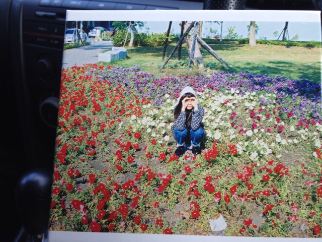 f:id:meganenokagayaki:20140119145921j:plain f:id:meganenokagayaki:20140119145921j:plain
