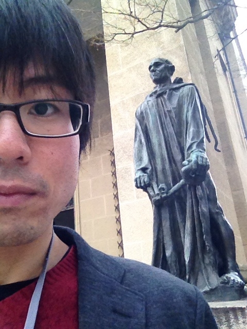 f:id:meganenokagayaki:20140216092826j:plain f:id:meganenokagayaki:20140216092826j:plain