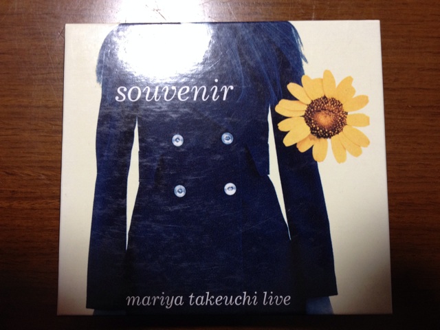 f:id:meganenokagayaki:20140219232501j:plain f:id:meganenokagayaki:20140219232501j:plain